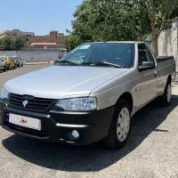 آریسان نقره ی