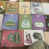 کناب دست دوم کنکوری