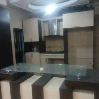 ۸۵ متری ۲ خواب با آسانسور