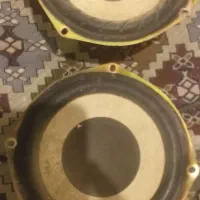 باند سونی کیفیت ناب