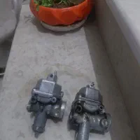 کاربراتورموتور هوندا