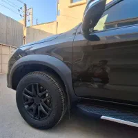 تی ۸.|خودرو سواری و وانت|مشهد, سپاد|دیوار