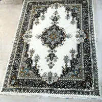 فرش ۱۲متری|فرش|سمنان, |دیوار