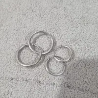نقره