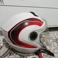 کلاه کاسکت نو