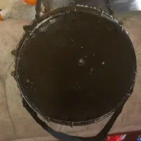 نقاره سینه ای