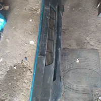 سپر پژو 405