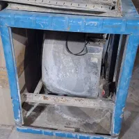 کولر ابی