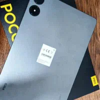 Poco Pad