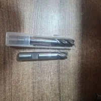 فرز انگشتی تمام الماس