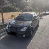تیبا ۱ مدل ۹۸