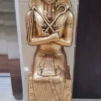 مجسمه|مجسمه، تندیس، ماکت|قزوین, |دیوار