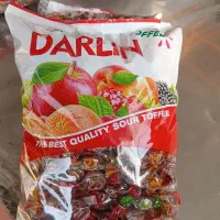 استخدام فنی کار آقا