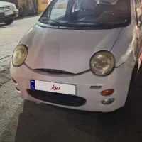 mvm 110 مدل 91