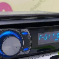 pioneer ضبط|سیستم صوتی خانگی|ماهدشت, |دیوار