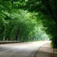 تور ۵ روزه بابلسر