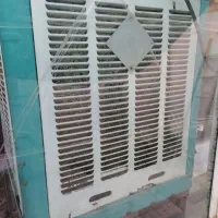 کولر سالم