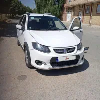 کوییک 1400در حد