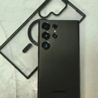 s26 ultraمعاوضه با موتور