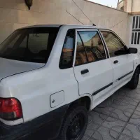 مدل ۸۹دوگانه فابریک