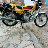 موتور
