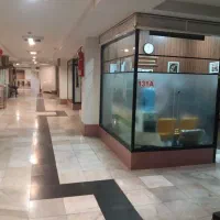 مغازه ۹متری تجاری ستارخان برق آلستوم/سند سرقفلی