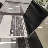 elitebook6300 g11|رایانه همراه|اصفهان, سعادت‌آباد|دیوار