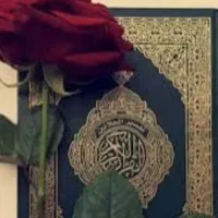 دعا صدرصد تظمینی