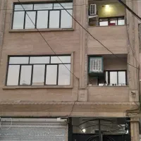 ۶۳متر یک خواب