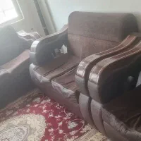 مبل|مبلمان خانگی و میز عسلی|اردبیل, |دیوار