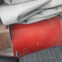 گرمایش استخر