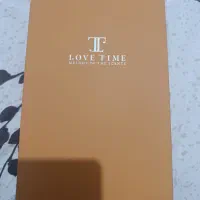 عطر لاو تایم هیرا