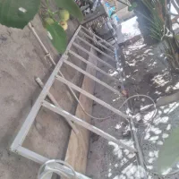 نرده
