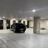 رهن تجاری