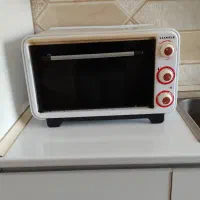 فر برقی