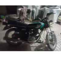 موتور نیکتاز