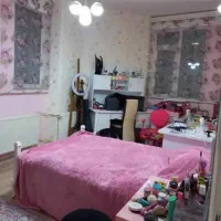 آپارتمان دانش ۱۱۷ متر فول تک واحد|فروش آپارتمان|اردبیل, |دیوار