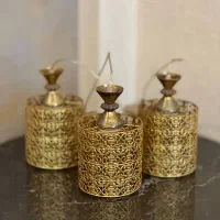 خانه و آشپزخانه