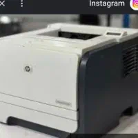 پرینتر hp