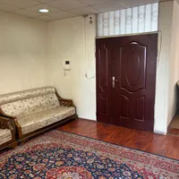 ۹۰متر۲خواب/همراه۳۰متربهار خواب/خ بنی هاشم|اجارهٔ آپارتمان|تهران, شمس‌آباد|دیوار
