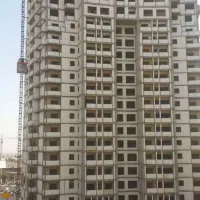 فروش واجرای پانل