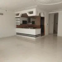 طبقه بالا شیک و تمیز