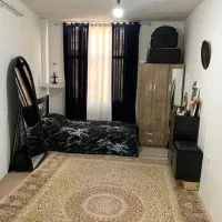 اجاره-واحد-نقلی-مناسب-دانشجو