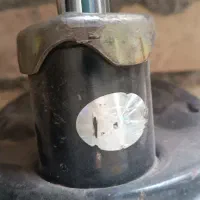 کمک اسپرت پژو