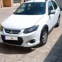 کوییک مدل ۱۴۰۱