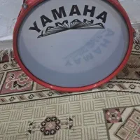 طبل محرم