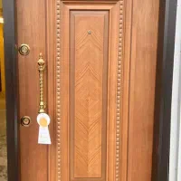 فروش ویژه تابستانه درب ضدسرقت کد 1263