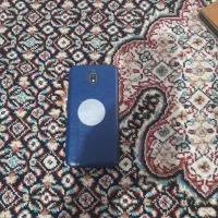 j7 پرو|موبایل|اردبیل, |دیوار
