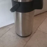 فلاکس