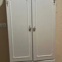 کمد لباس